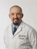 Dr. Preston Morehead, MD