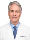 Dr. Robert Byers, MD