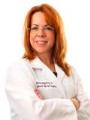Dr. Janice Rafferty, MD