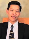 Dr. Timothy Leong, DMD