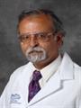 Dr. Vijay Dixit, MD