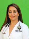 Dr. Ghada Afifi, MD