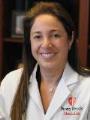 Dr. Angelica Hernandez, MD