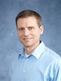 Dr. Scott Dickman, MD