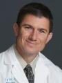 Dr. Thomas Gal, MD