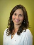 Dr. Sonia Gallego-Cubillos, DMD