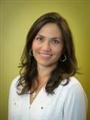 Dr. Sonia Gallego-Cubillos, DMD