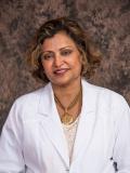 Dr. Nirmala Vallurupalli, MD photograph