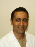 Dr. Bahman Falakassa, MD