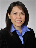Dr. Marie Angeli Adamczyk, MD