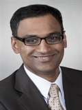 Dr. Amrit Guptan, MD