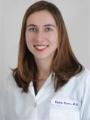 Dr. Rachel Kaiser, MD