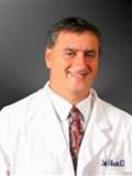 Dr. Daniel Messcher, MD