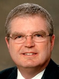 Dr. Sigurd Gundersen III, MD
