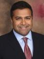 Photo: Dr. Syed Sayeed, MD