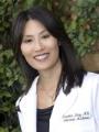 Dr. Candice Tung, MD