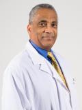 Dr. Pierre Gilles, MD