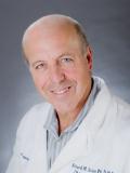 Dr. Richard Smiley, MD