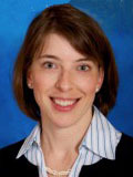 Dr. Kathryn Miles, MD