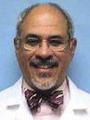 Dr. Gregory Patrick, MD