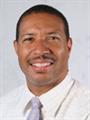Dr. Calvin Wallace, MD