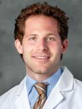 Dr. Brian Rosett, MD