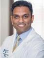 Photo: Dr. Ankitkumar Patel, MD
