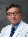 Photo: Dr. Claudio Schuger, MD