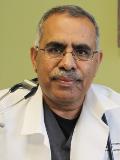 Dr. Kannappan Krishnaswamy, MD