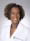 Dr. Kimberly Clare, MD