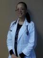 Dr. Melissa Weatherspoon-Cupid, MD