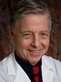 Dr. Joe Colclasure, MD