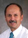 Dr. Curtis Hoegh, MD