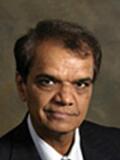Dr. Indra Shah, MD