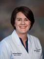 Dr. Vicki Munson-Whetstone, MD