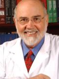Dr. Joseph Bikowski Jr, MD
