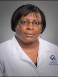 Dr. Elizabeth Haynes, MD
