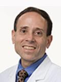 Dr. Gregory Musa, MD