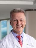 Dr. Marcelo Larsen, MD photograph