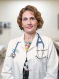 Dr. Gelsey Rellosa, MD
