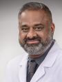 Dr. Srinadh Rao, MD