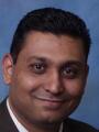 Dr. Sanjay Navadia, MD