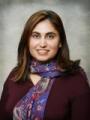 Dr. Faiza Akbar, MD