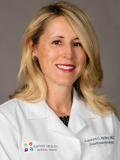 Dr. Lauren Briley, MD