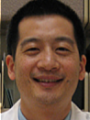 Dr. Frank Liu, MD