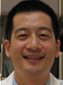 Dr. Frank Liu, MD