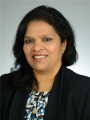 Dr. Ayisha Gani, MD