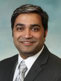Dr. Prashanth Katrapati, MD | Cardiology in Kansas City, KS ...
