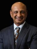 Dr. Kamlesh Sisodiya, MD