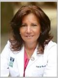 Dr. Nancy Bach, MD